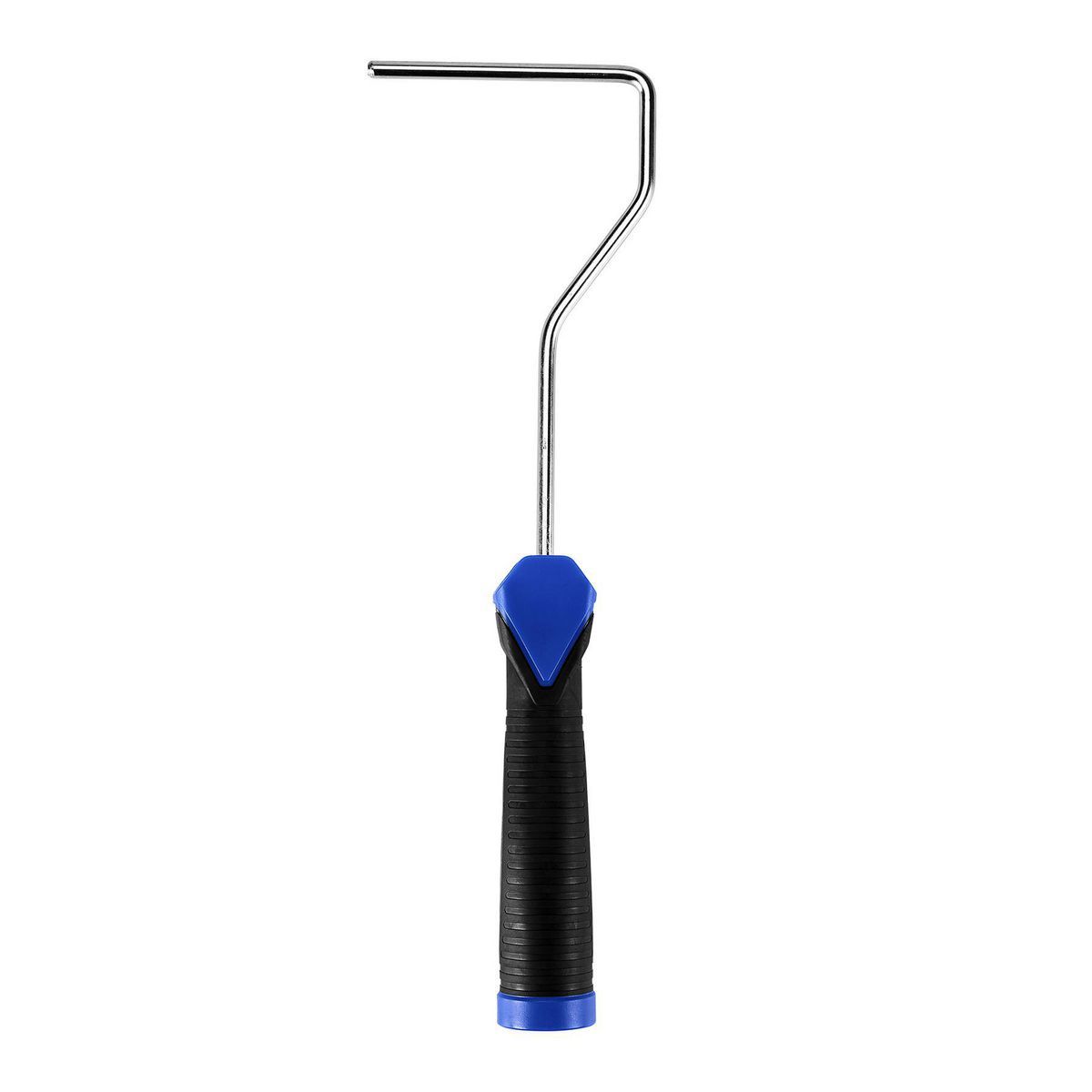 4 in. Paint Roller Frame Z415857