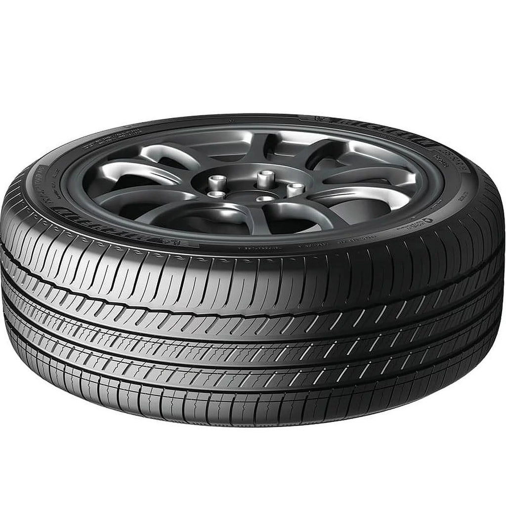 All Season 225/45R19 96W XL Passenger Tire X60944