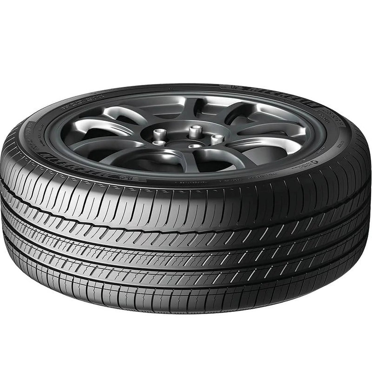 All Season 225/45R19 96W XL Passenger Tire X60944