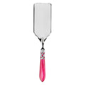 Lilac Lasagna Server J306