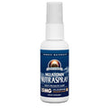 Melatonin NutraSpray 1.5 mg 2 oz Orange Flavor J7335