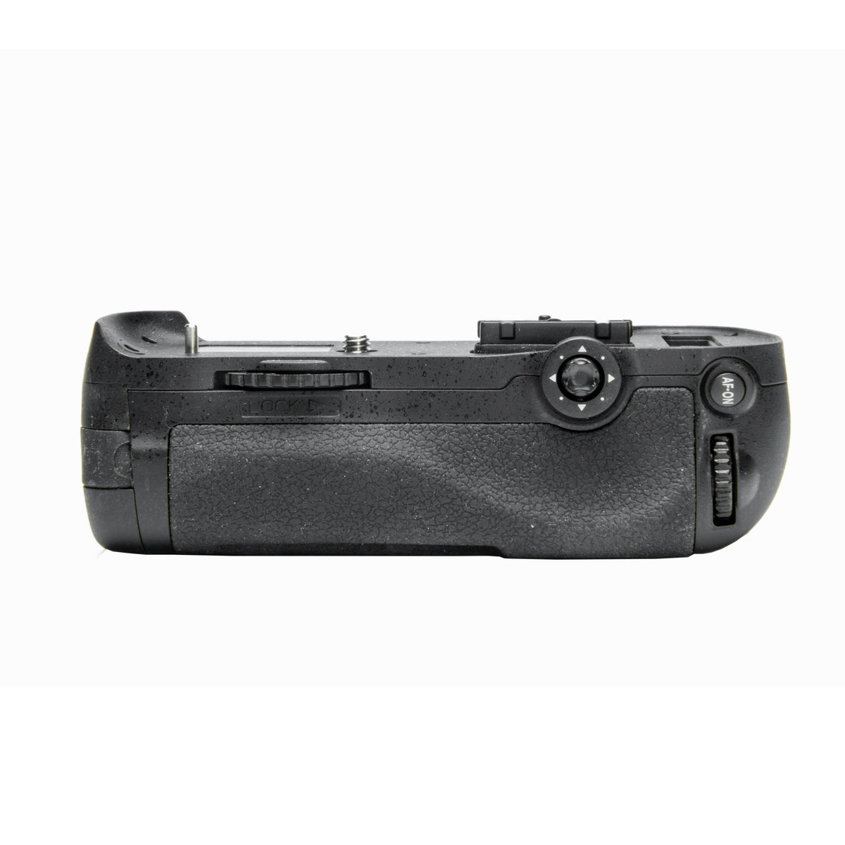 Vertical Control Power Grip B404