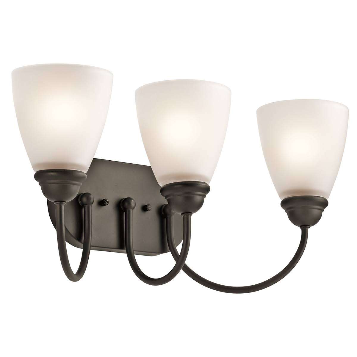 LED Bath B24748