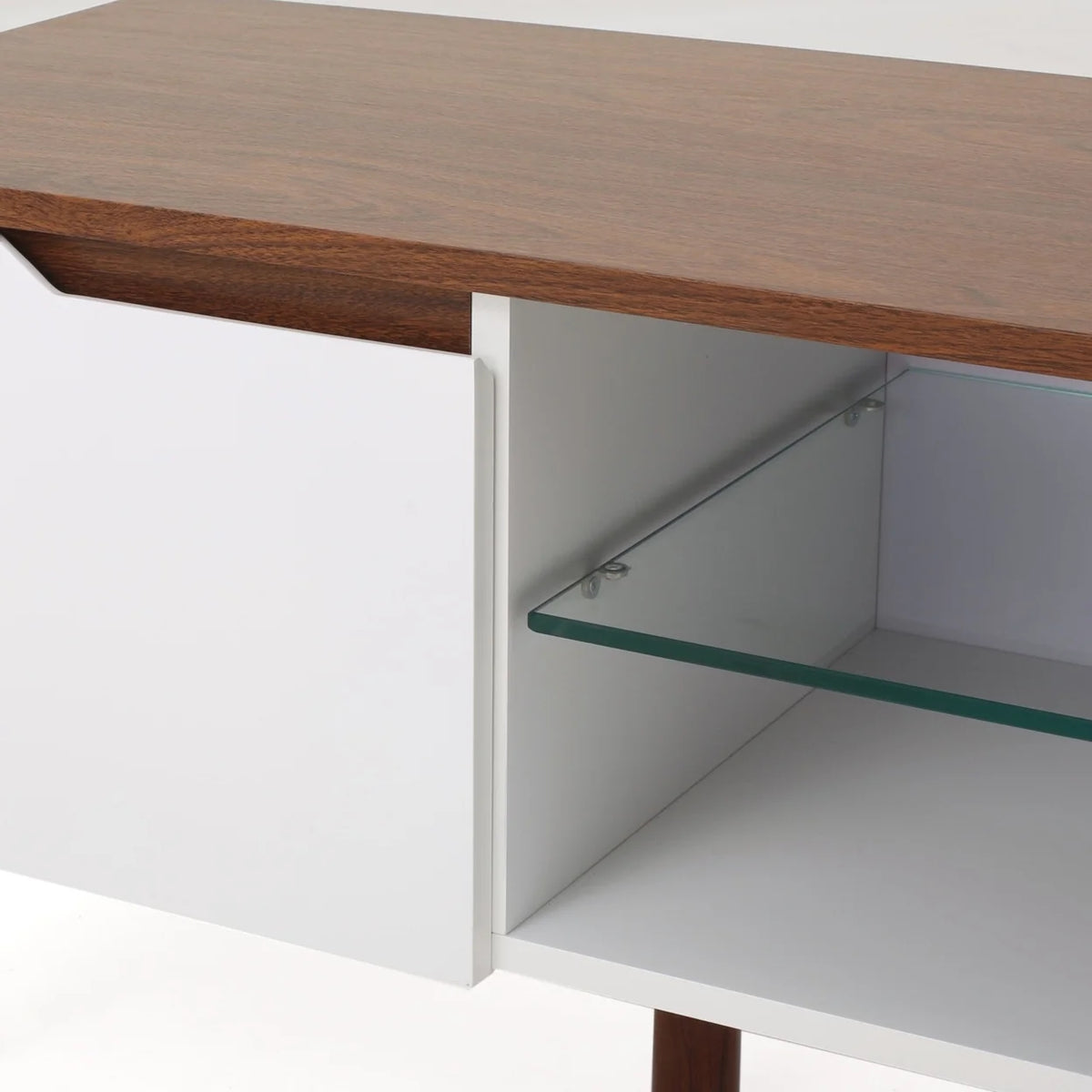 Mid Century Design TV Stand H701167