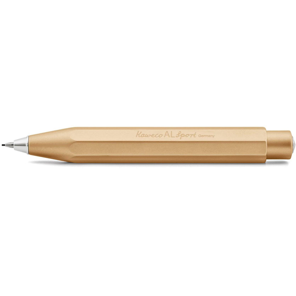 0.7 mm Mechanical Pencil K63207