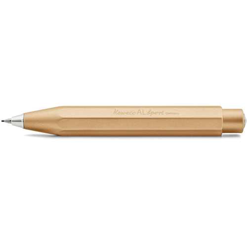 0.7 mm Mechanical Pencil K63207