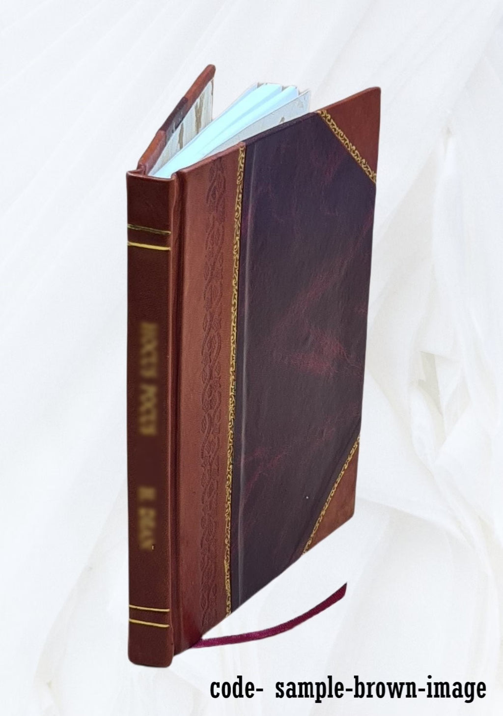 Annual report of the Board of Commissioners of the Central Park 1858 F568986