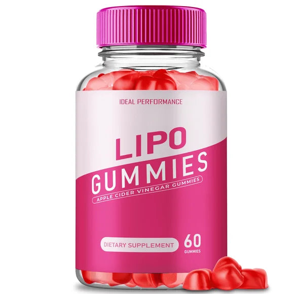 60 Gummies Supplement O69886