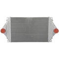 Charge Air Cooler L7242