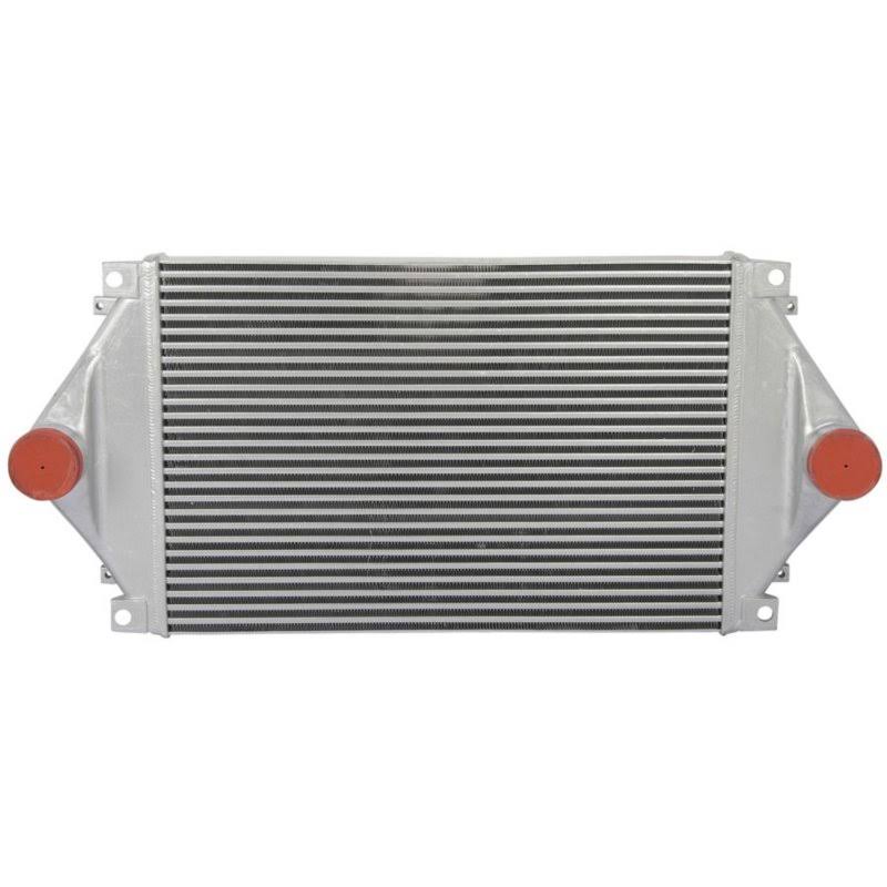 Charge Air Cooler L7242