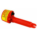 Non-Contact High Voltage Detector N842
