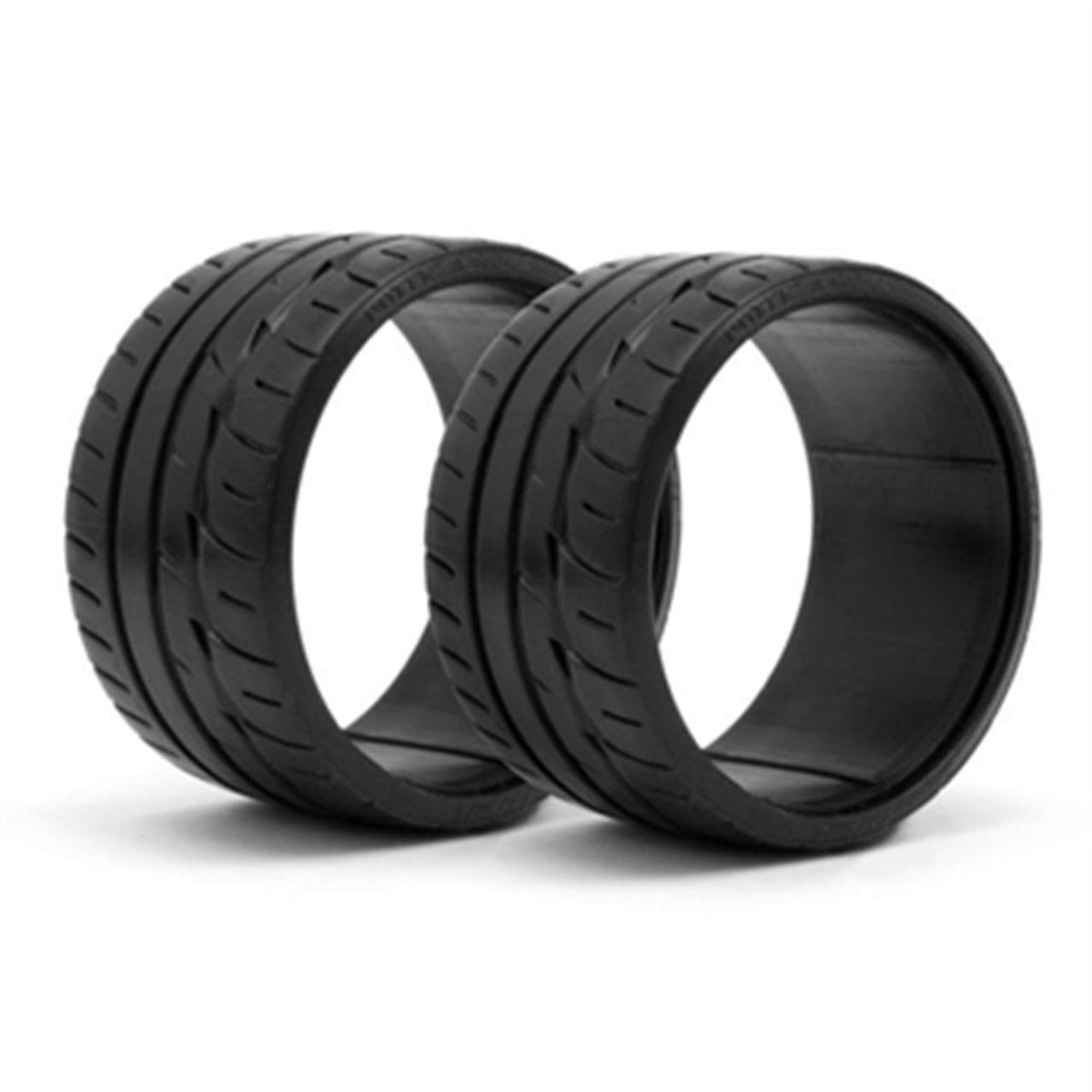LP35 T-Drift Tire Bridgestone Potenza RE-11(2) Z765