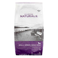 Chicken Rice Dry Dog Food E992595