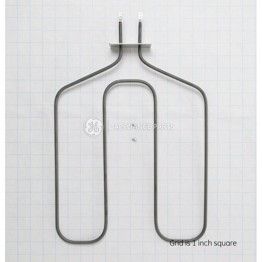 Broil Element O445528