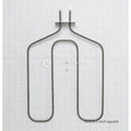 Broil Element O445528