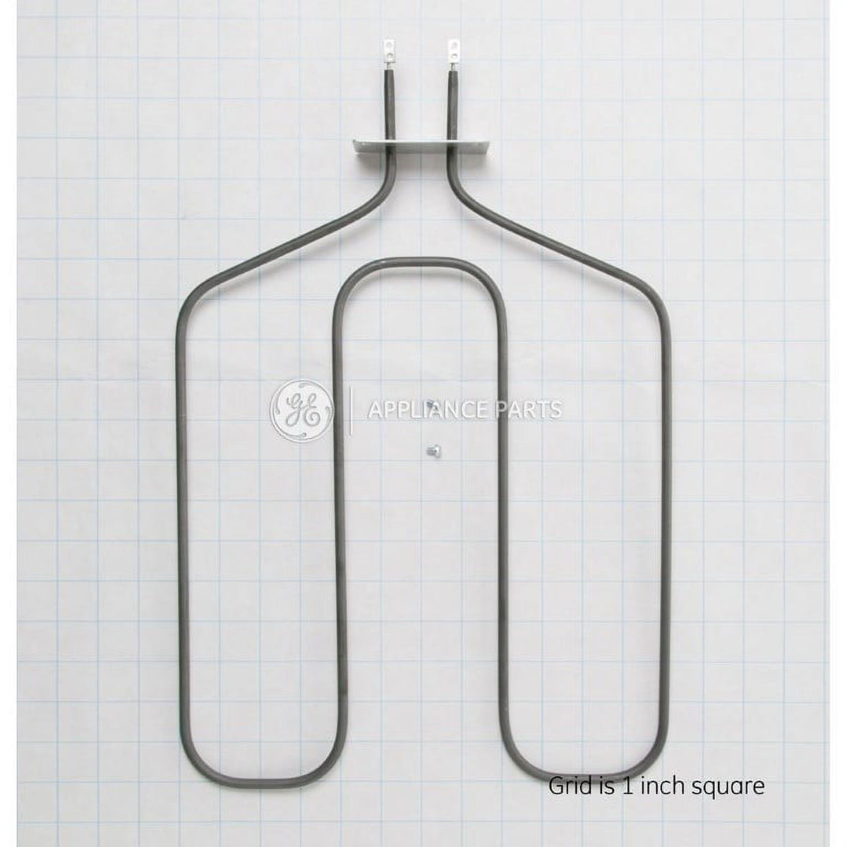 Broil Element O445528