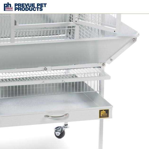 Bird Cage F583074