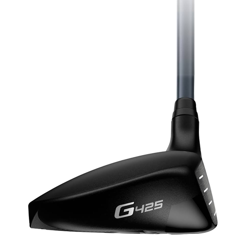 Ping G425 LST Fairway Alta CB 65 Slate 3 X-Stiff Right 14.5 W5469