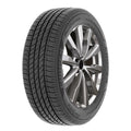 245/40R18 97W XL Passenger Tire C401582