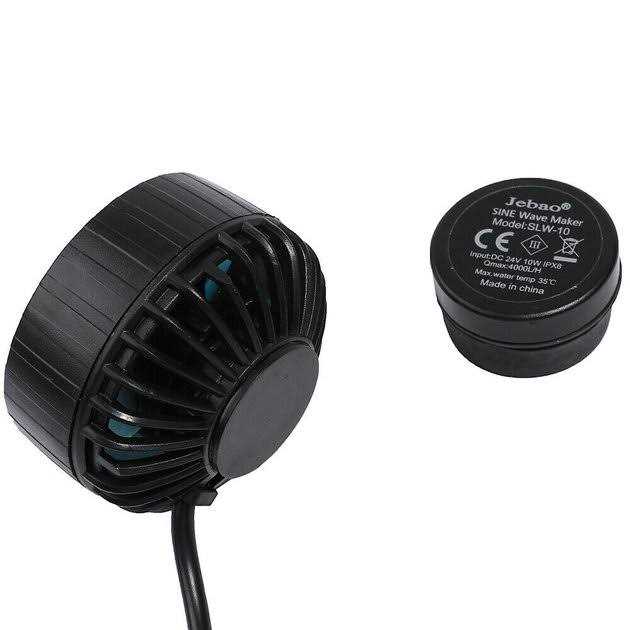 Aquarium Wavemaker F4192