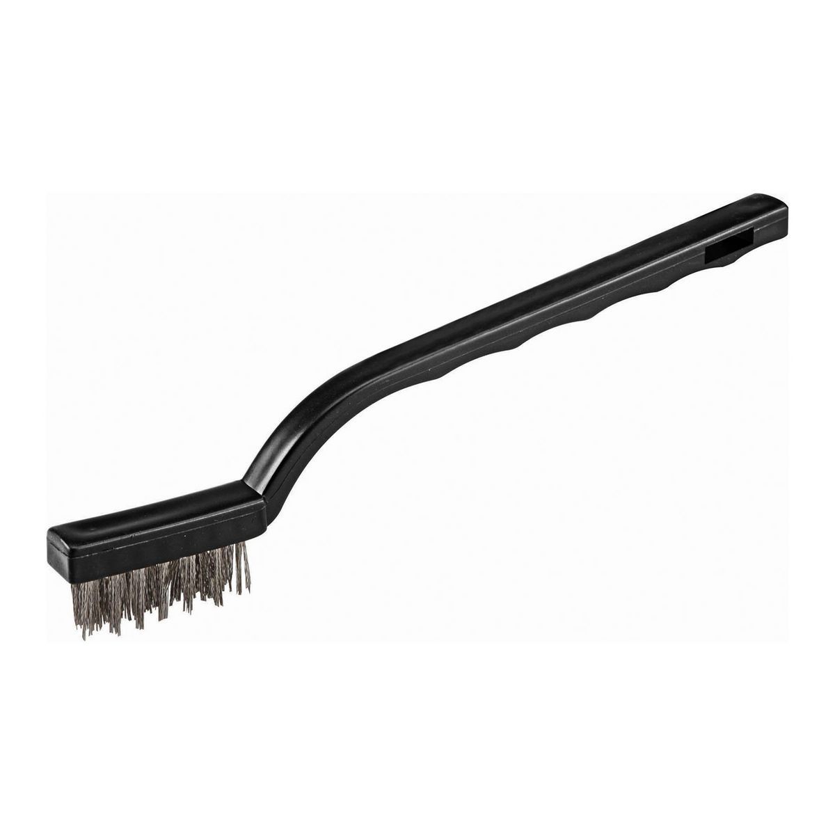 Steel Detail Brush J303743