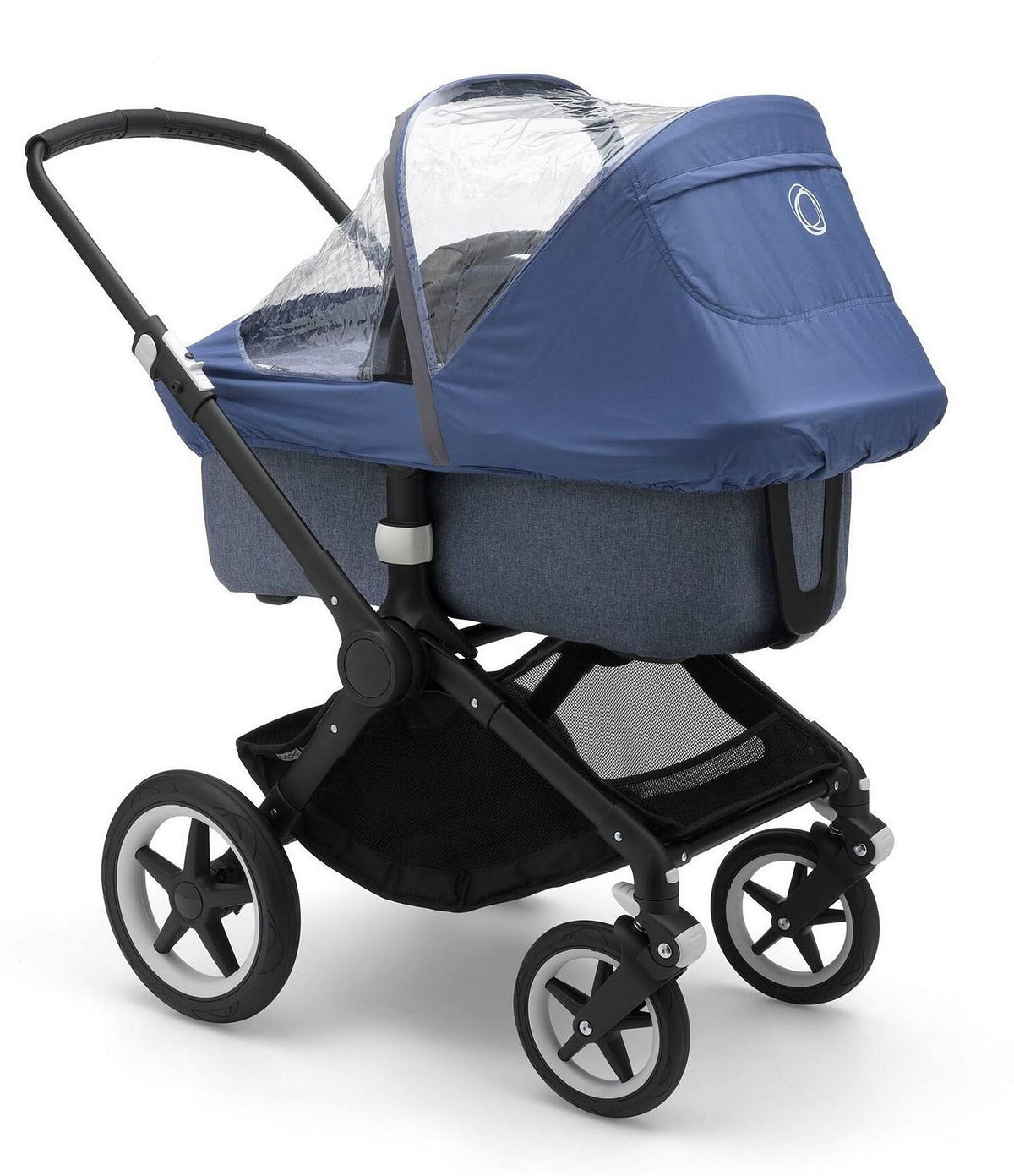 Sky Blue Rain Cover J34978
