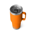 30 oz Stainless Steel Vacuum Insulated Travel Mug G5900