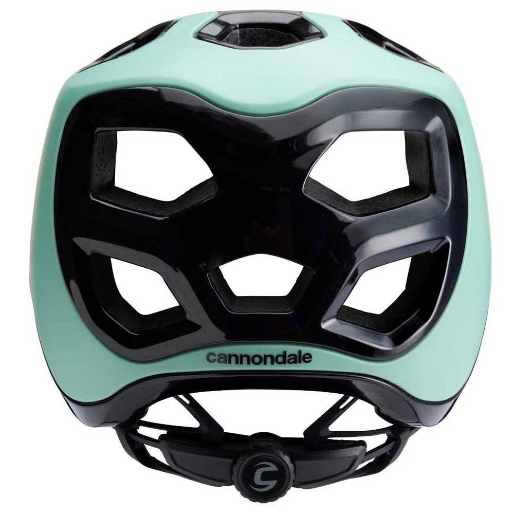 MTB Helmet E5191