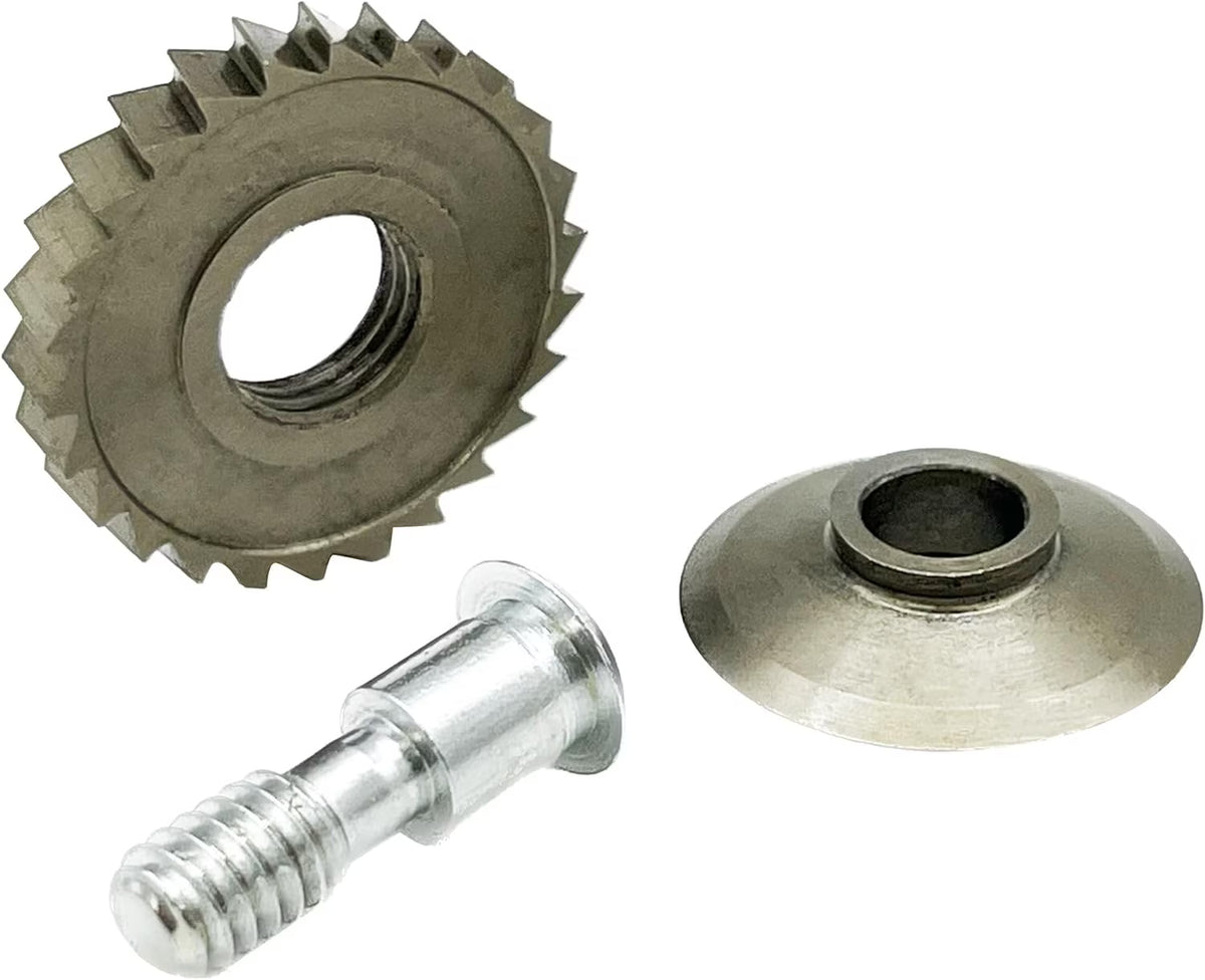 Knife and Gear Kit for Electric Can Openers H310