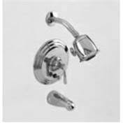 Tub & Shower Trim M798