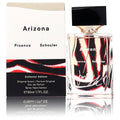Eau De Parfum Spray 1.7 oz S69431