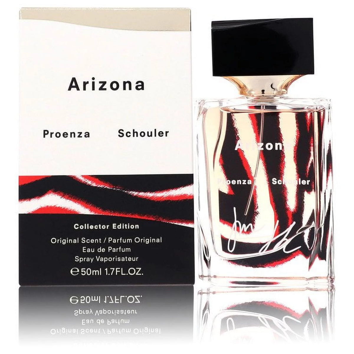 Eau De Parfum Spray 1.7 oz S69431