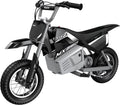 24V Electric-Powered Dirt Bike Z51099