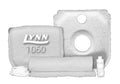 Replacement Combustion Chamber Kit For Weil Mclain 66 and 68 Series Boilers K28732