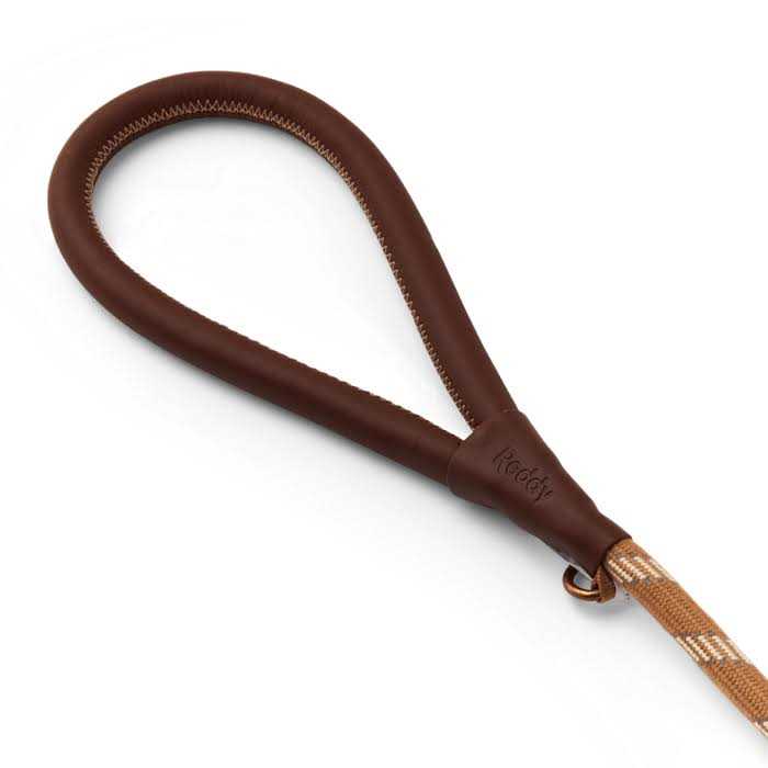 Rope Dog Leash K29347