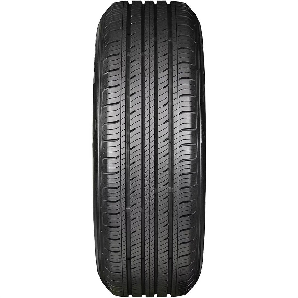 225/55R18 98H All Season Y79027