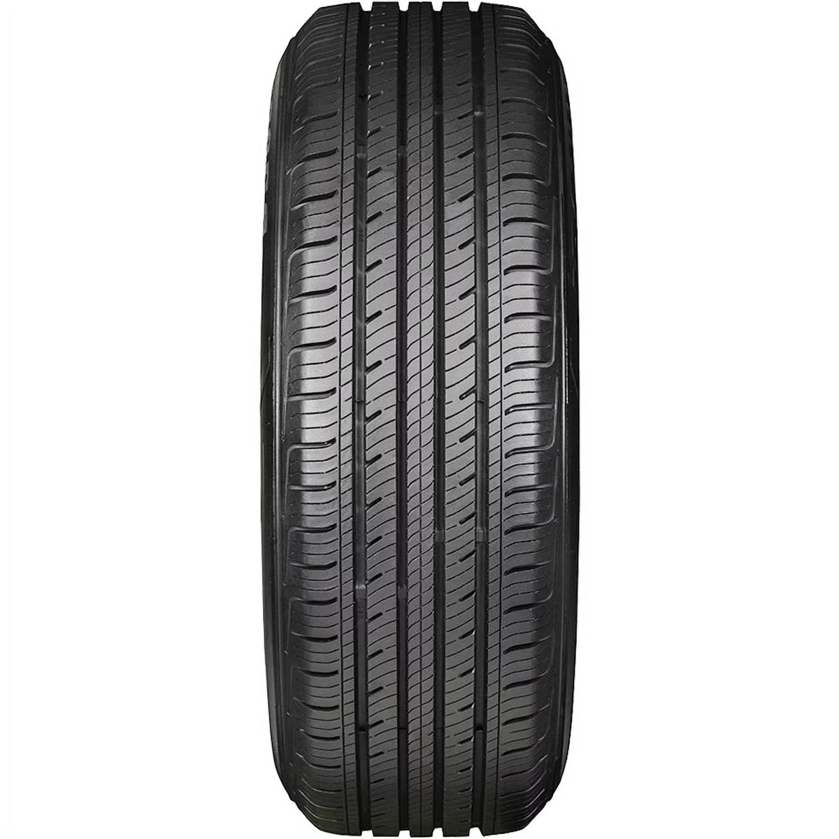 225/55R18 98H All Season Y79027