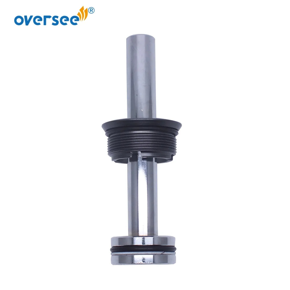 Piston Sub Assy For Evinrude Outboard Motor PTT M3446