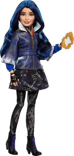 Fashion Doll with Removable Outfit O584