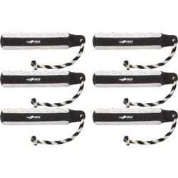 Pet Supplies K7804