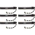 Pet Supplies K7804