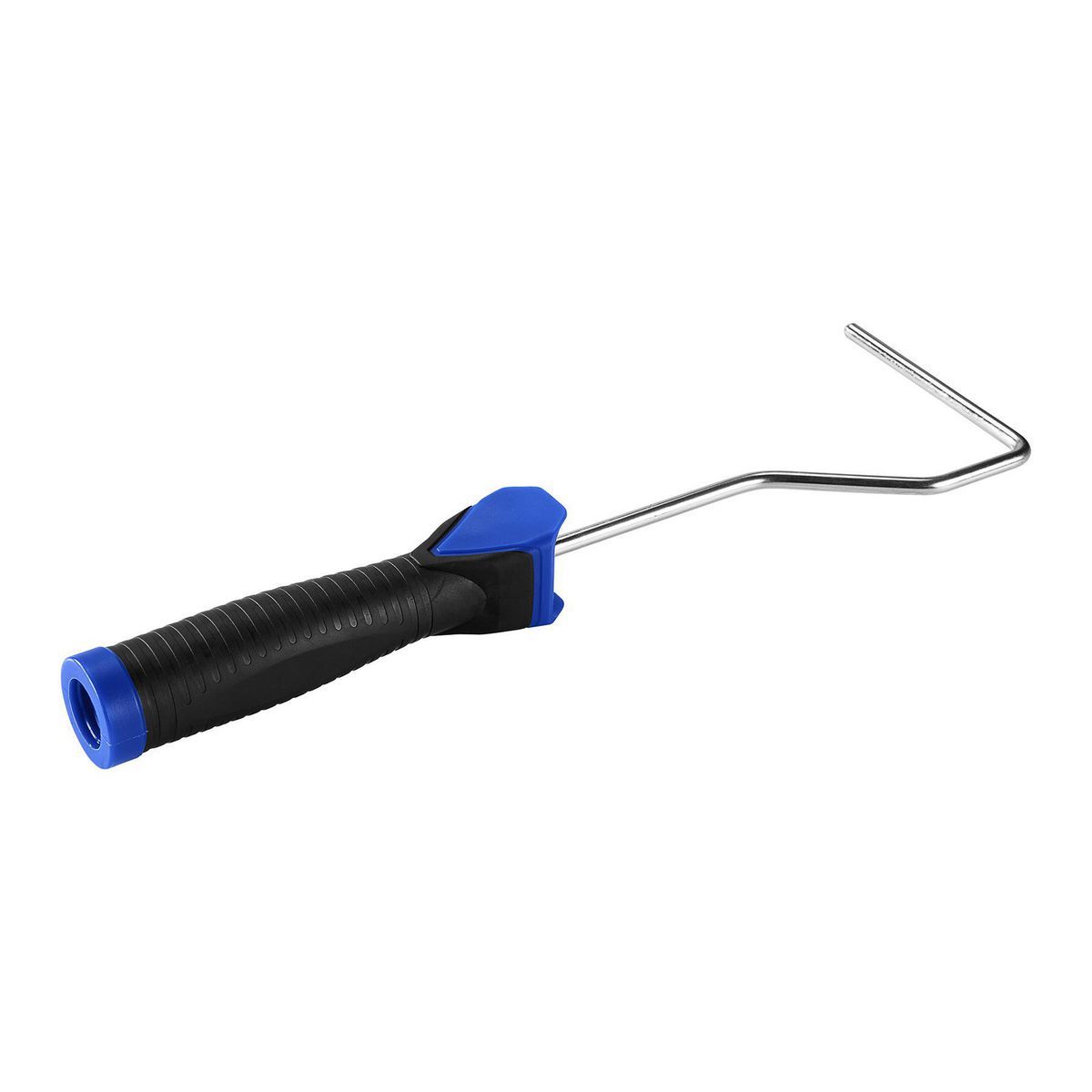 4 in. Paint Roller Frame Z415857