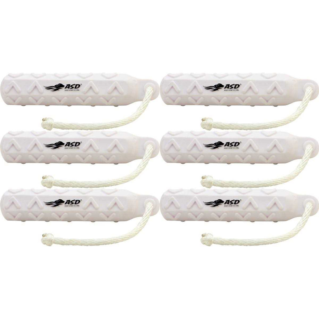 Pet Supplies K7804