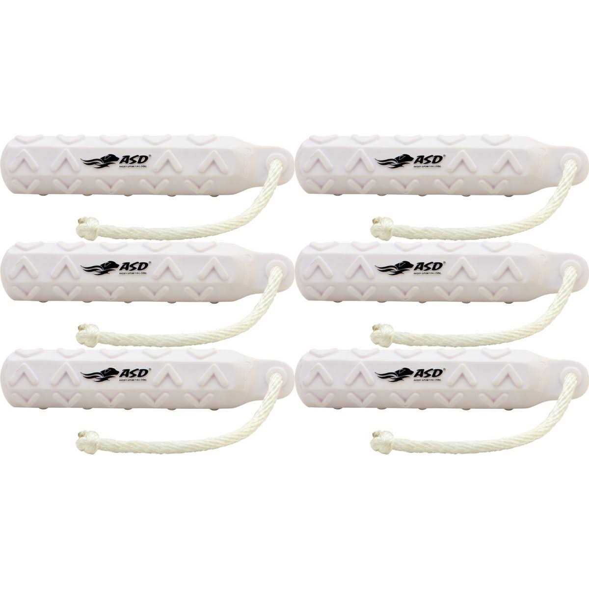 Pet Supplies K7804