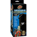 Turtle Clean 40 Deluxe Filter Y8946