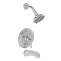 Tub & Shower Trim M798