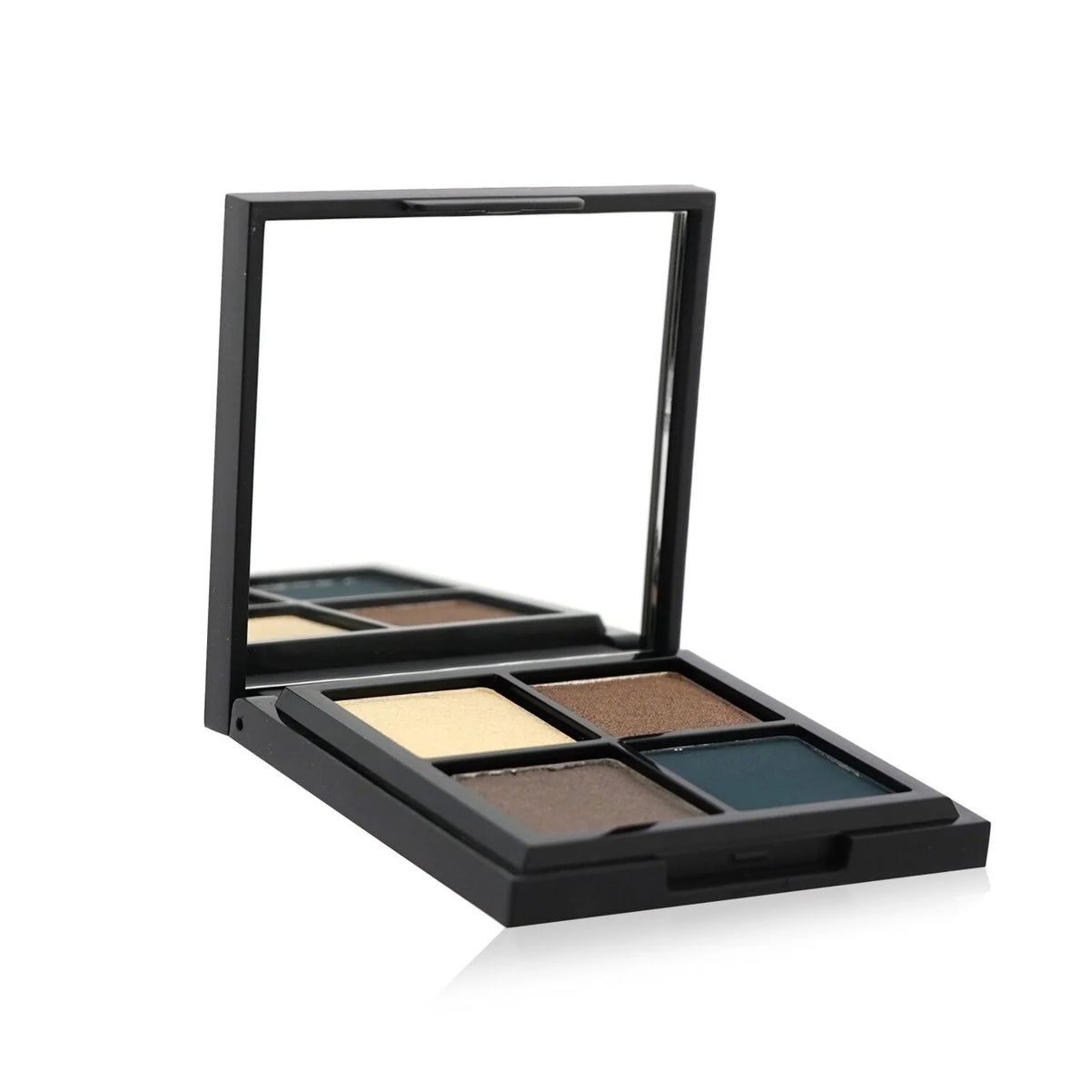 Northern Lights Shadow Quad 6.4g S31626