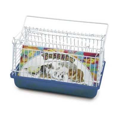 Small Travel Carrier G78170