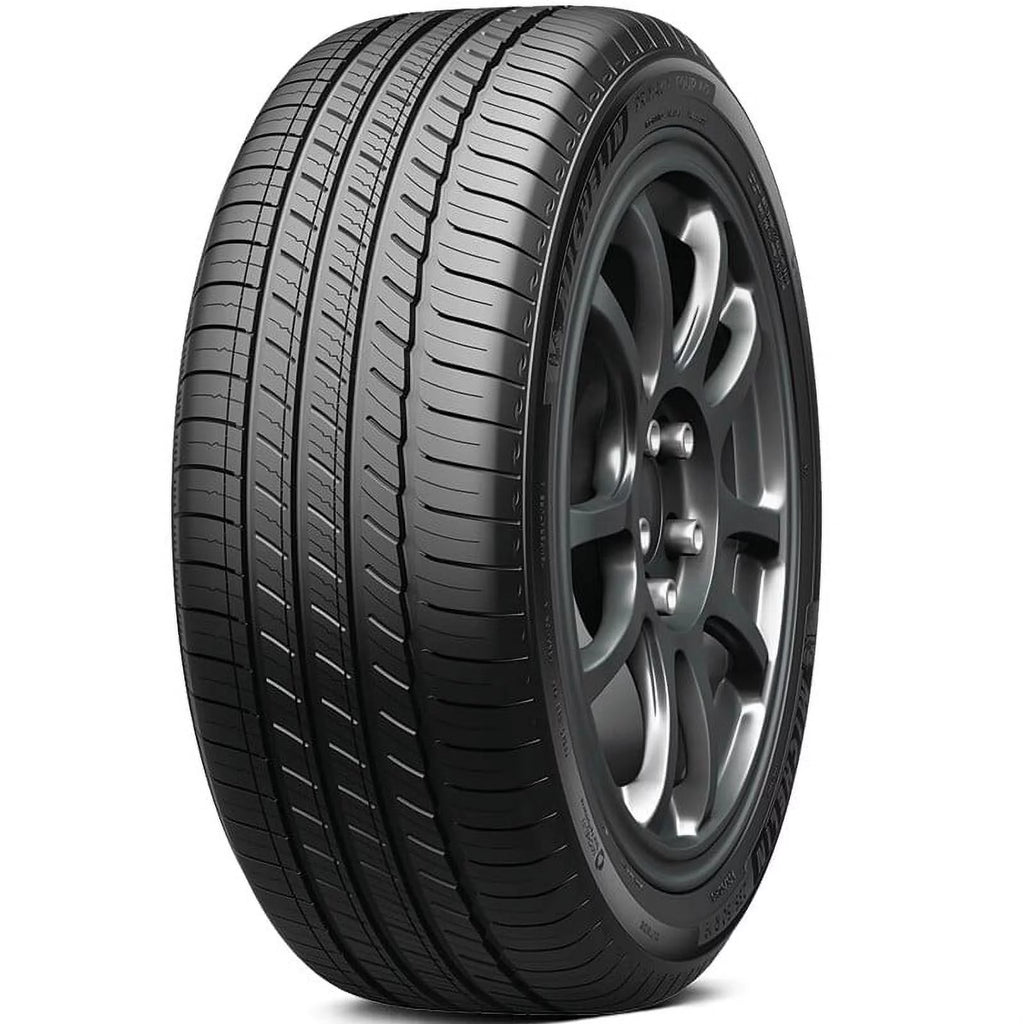 All Season 225/45R19 96W XL Passenger Tire X60944