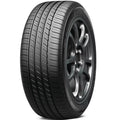 All Season 225/45R19 96W XL Passenger Tire X60944